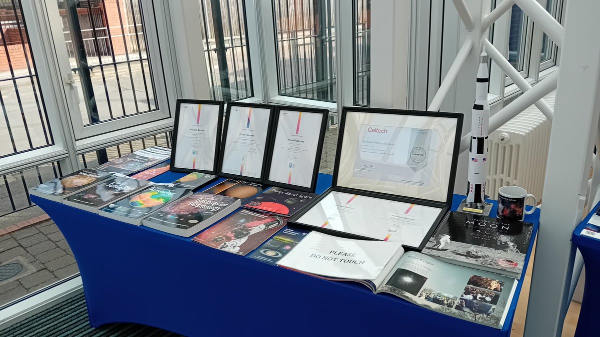 Notts boy24 tweet media