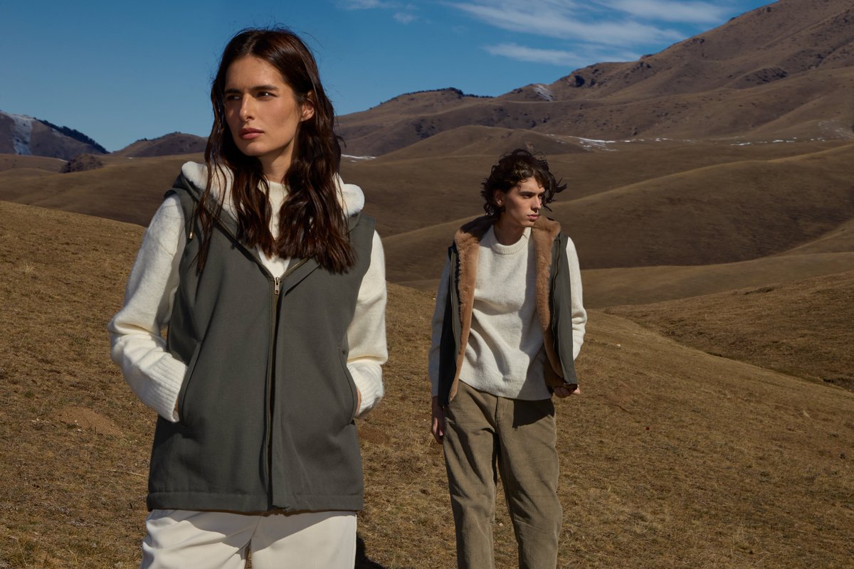 coulange1918's tweet image. Mix high &amp;amp; low. Tailor everything. Confidence is the best accessory.
Coulange1918.com

#FashionForward #StyleTips #OOTD