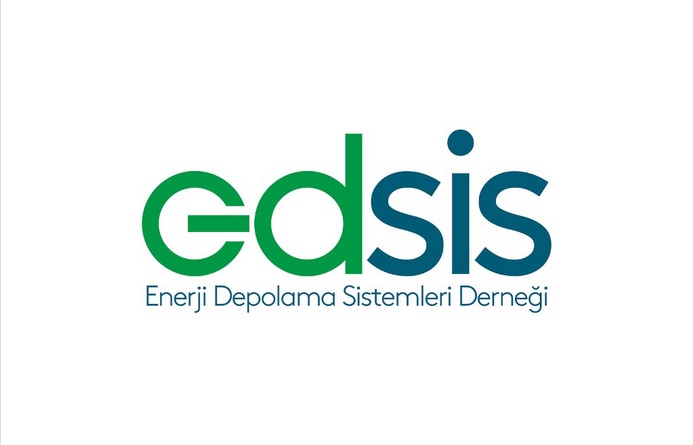 Enerjimagazin (@enerjimagazin2) on Twitter photo EDSİS’ten Batarya Yangınlarına Karşı Devrim Niteliğinde Çözüm Önerisi: Immersion Cooling enerjimagazin.com/haber-edsis-te…
<a href="/cctutasi/">C. Can Tutaşı</a> EDSİS’ten Batarya Yangınlarına Karşı Devrim Niteliğinde Çözüm Önerisi: Immersion Cooling enerjimagazin.com/haber-edsis-te…
<a href="/cctutasi/">C. Can Tutaşı</a>