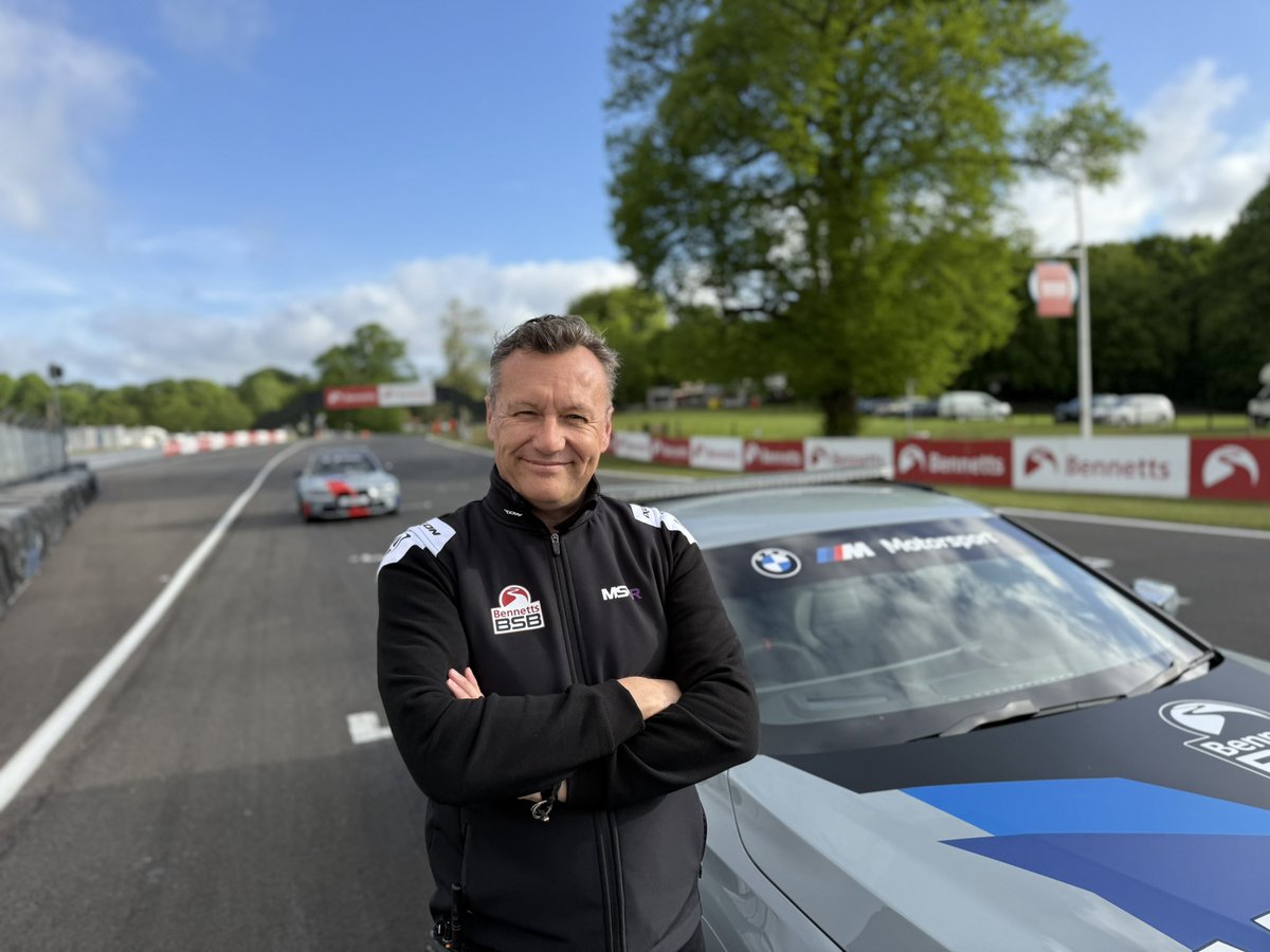 stuarthiggs's tweet image. And so it begins, good luck everybody here's to a great @OfficialBSB season