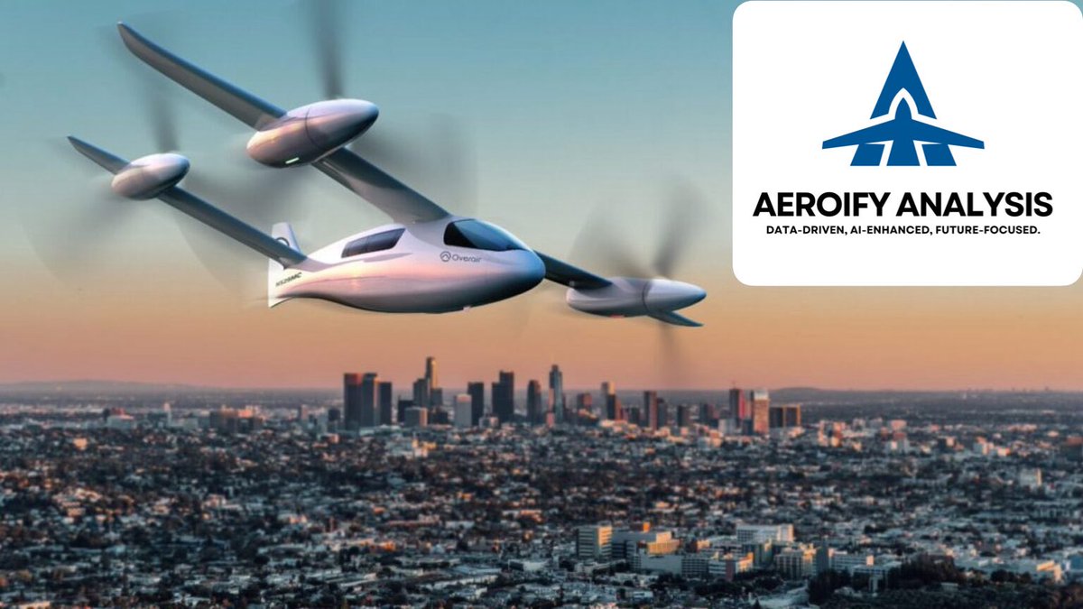 AeroifyCo's tweet photo. 🚀 It’s Official—EHang Launches World’s First Certified eVTOL Flying Taxi!
May 2025: Ride in Guangzhou, Shanghai, Phuket + more! Limited spots—book fast!

🔥 Be a pioneer—RT if you’re ready to fly!

#EHangLaunch #FlyingTaxi #Aeroify #china #eVTOL https://t.co/EUPQXSaKCv