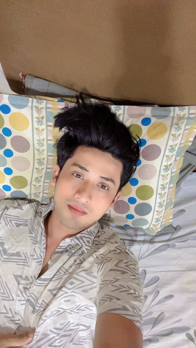 Good afternoon