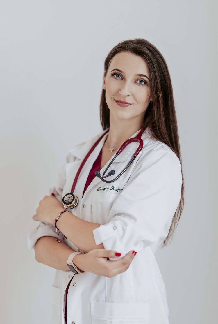 CIRCULAR tweet media