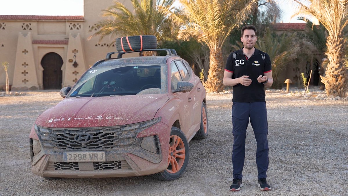 Os recordamos que mañana domingo #desiertoniños2025 estará en <a href="/CCubicos/">Centímetros Cúbicos</a>.
A las 9:45 en <a href="/antena3com/">Antena 3</a>. 
¡NO TE LO PUEDES PERDER!