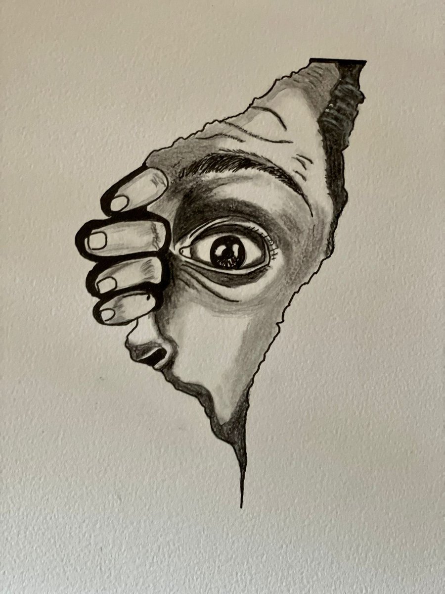 “Volver a empezar no es una debilidad. Es el signo más profundo de la inteligencia de la vida” Te dejo mi columna con una reflexión sobre el apagón. ¡Buen sábado! elespanol.com/enclave-ods/op…