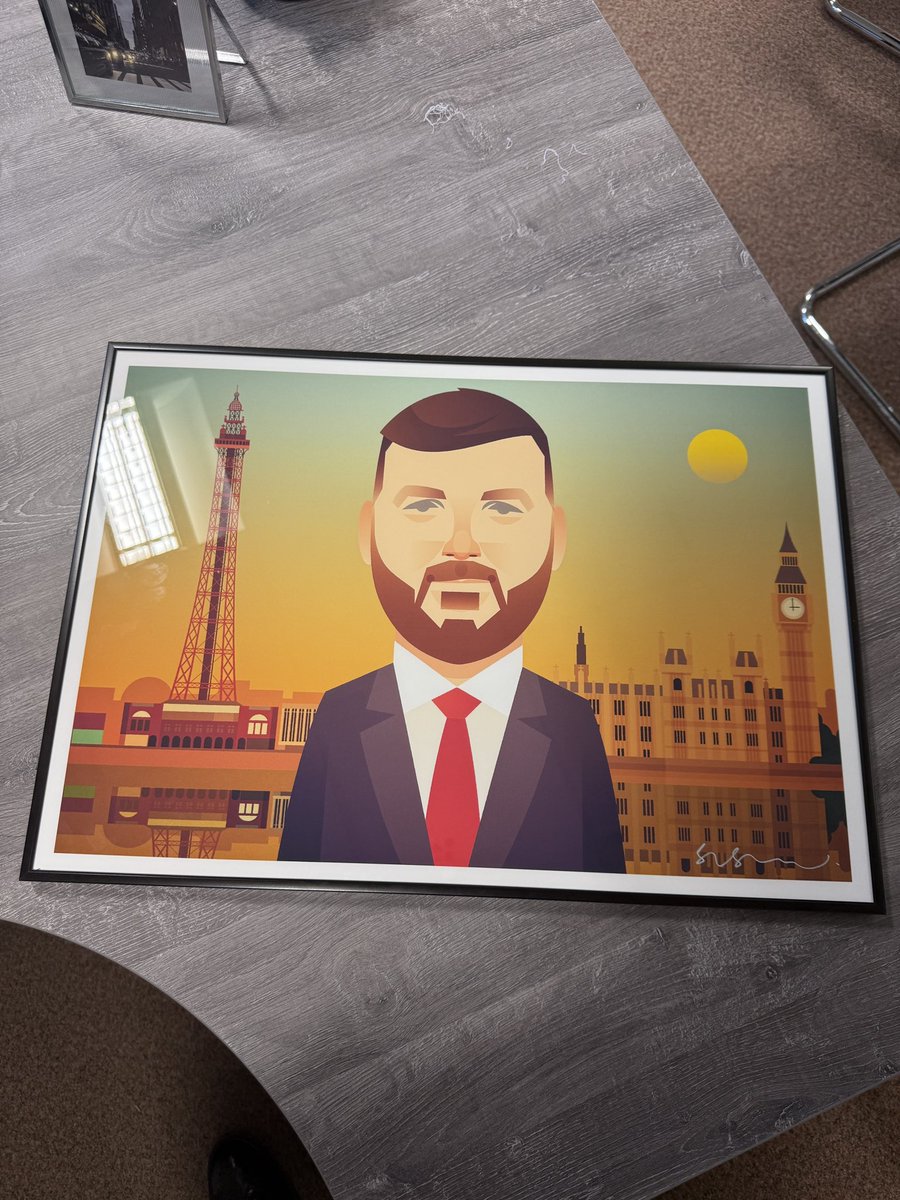 Chris Webb MP tweet media