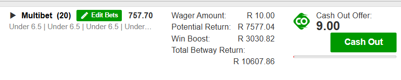 IThidiela's tweet photo. under 6.5 bookings v2 π₯π₯π₯π₯π₯π₯π₯π₯π₯
X993094A0
#Makhumalo #betway #Traore #SWEET GULUVA THE HOST #MacG #SowetoDerby #Musa #MaYeni #Kleinfontein #Thobile #Cwecwe #Joshlin Smith #Precious #blue screen entertainment https://t.co/e8ZkgP06C9