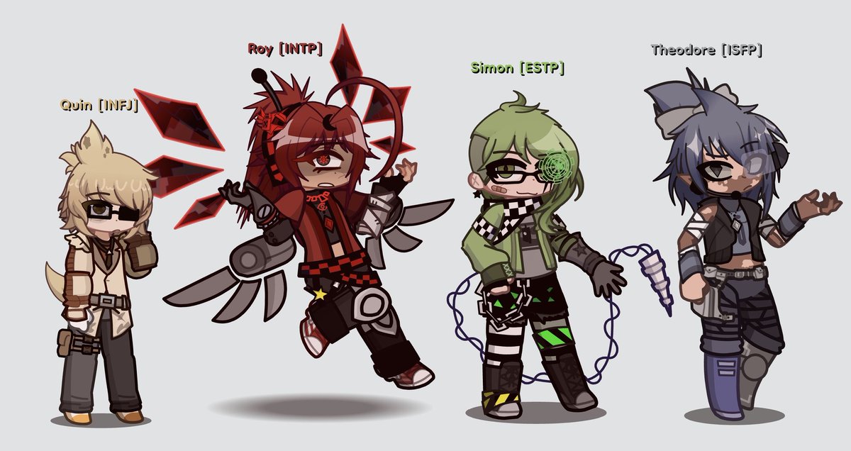cryingnonsense's tweet photo. CyberBully designs so far! (Incomplete)
#CyberBullyHAL #humanizedalphabetlore #alphabetlore #alphabetfriends #au https://t.co/TGsKCIMOme