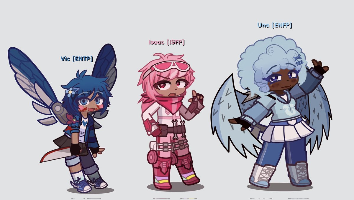 cryingnonsense's tweet photo. CyberBully designs so far! (Incomplete)
#CyberBullyHAL #humanizedalphabetlore #alphabetlore #alphabetfriends #au https://t.co/TGsKCIMOme