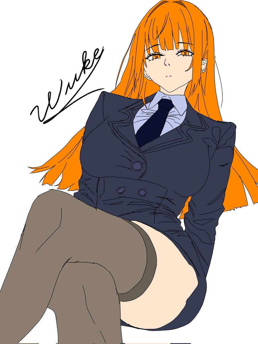 Wukeee_'s tweet photo. https://t.co/TZjIvNm97j