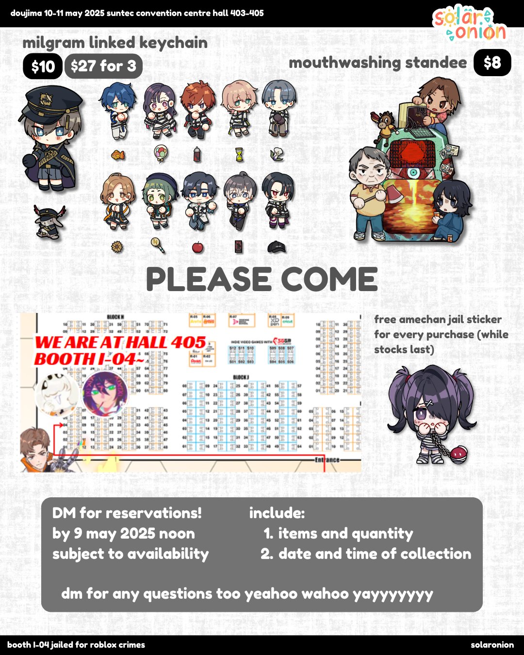 mini/ 💜🧡 doujima G09 (@a1d8e2316745) / X