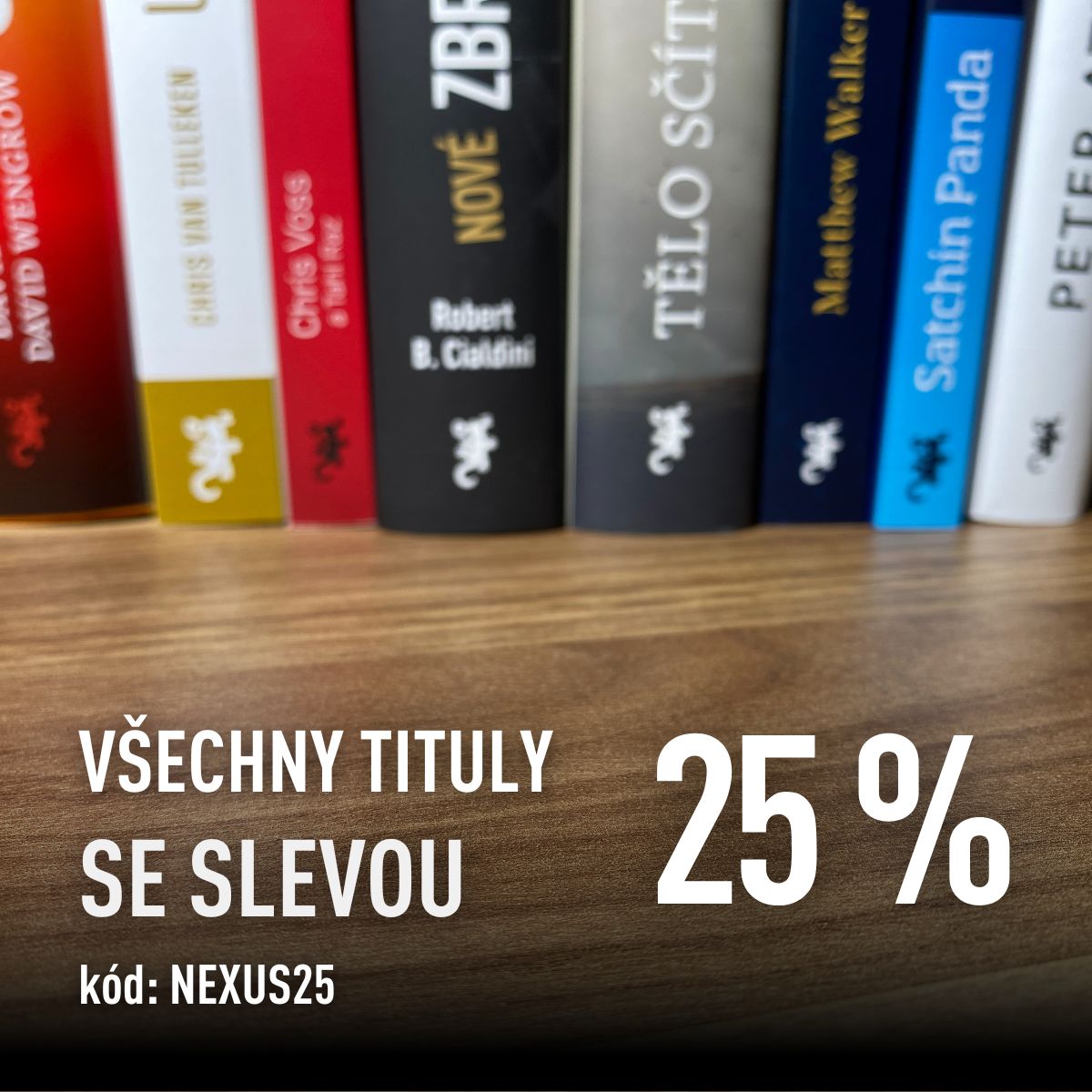 Jan Melvil pub. tweet media