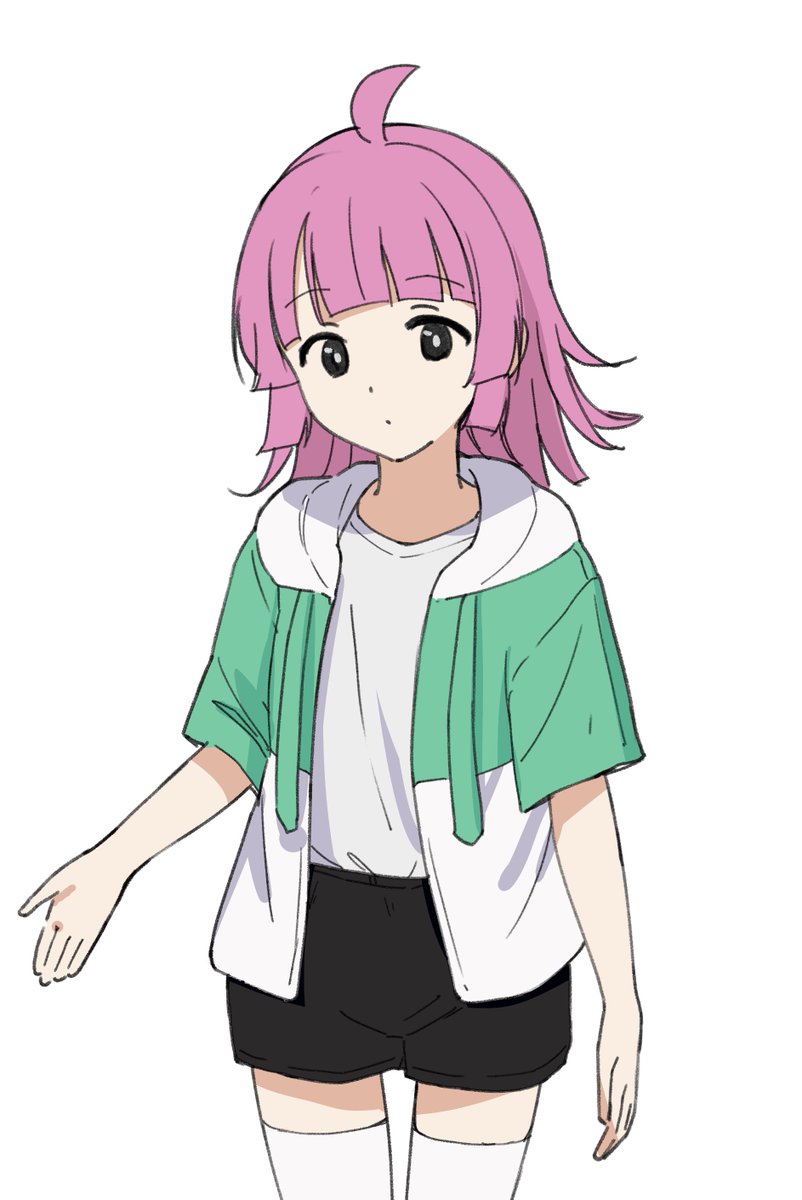 こんな感じかね 