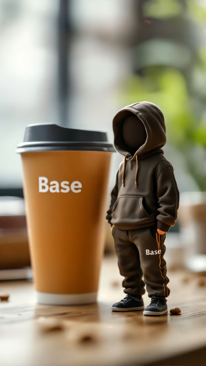 5meodmtlsd47's tweet image. #Base  #CoinIt #NFT #NFTs #Crypto #CoinBase

✌️👽 Support me on #Zora 
@ Psychonaut