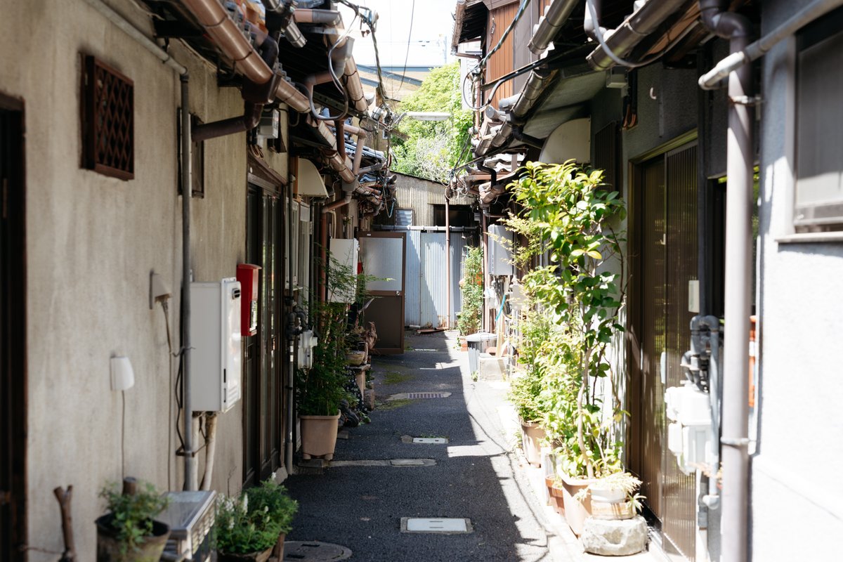 Yusuke Saitoh (@site_oh) on Twitter photo 