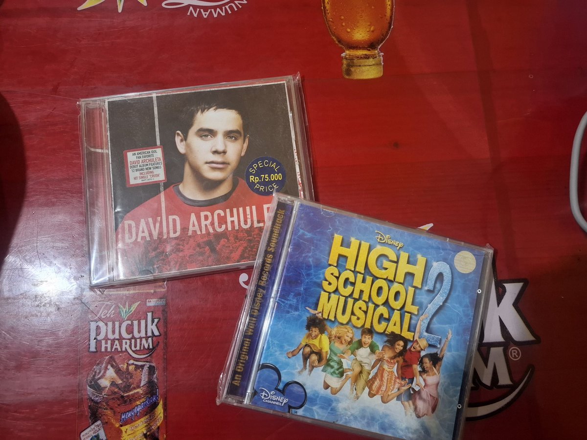 H8wave's tweet image. Maaf kehinoptis.