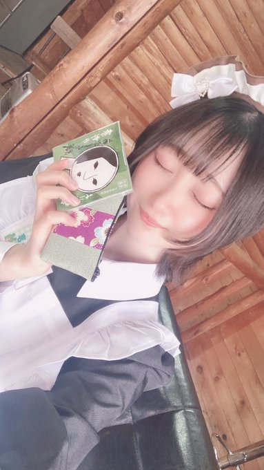 Twitterのコスプレ画像22