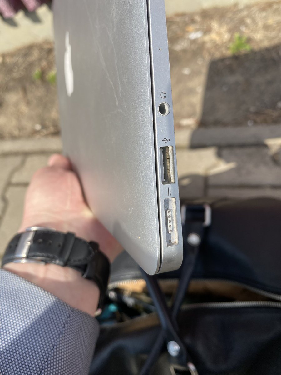 Martin Velíšek tweet media