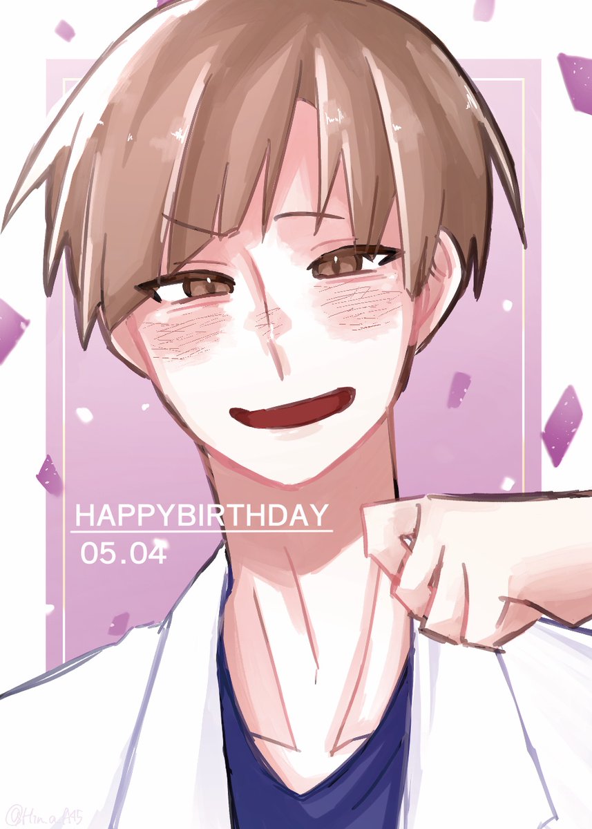 柚 (@617_628) / X