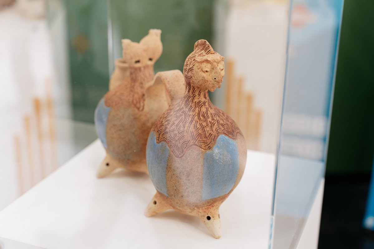 Yusuke Saitoh (@site_oh) on Twitter photo 