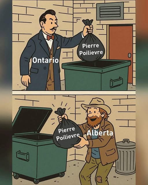 Sweaty Late Summer Oliverbikes tweet media