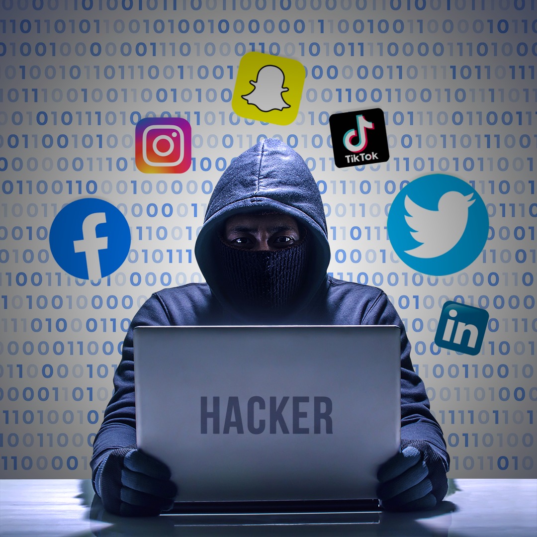Greek_Hackk's tweet image. Social media hacks, websites and password bypass, brute force attack, crypto wallet recovery etc
#hackinginstagram #facebookhacker #hackbitcoin #hackpaypal #hackerindonesia #hackerstayaway #facebookhackingmethod #twitterhack #hackcashapp #bitcoinhacker #icloudunlock #kuwait