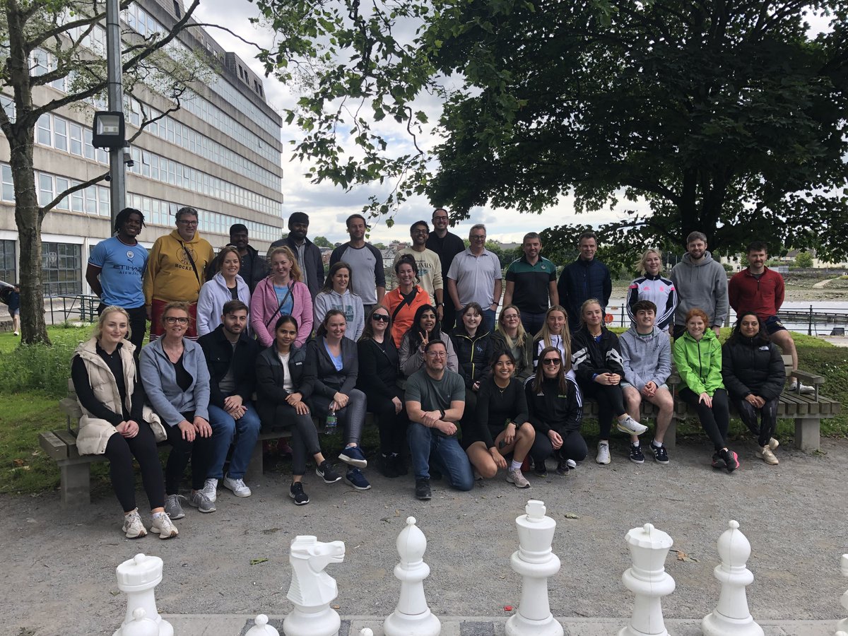 Nevsail Watersports tweet media