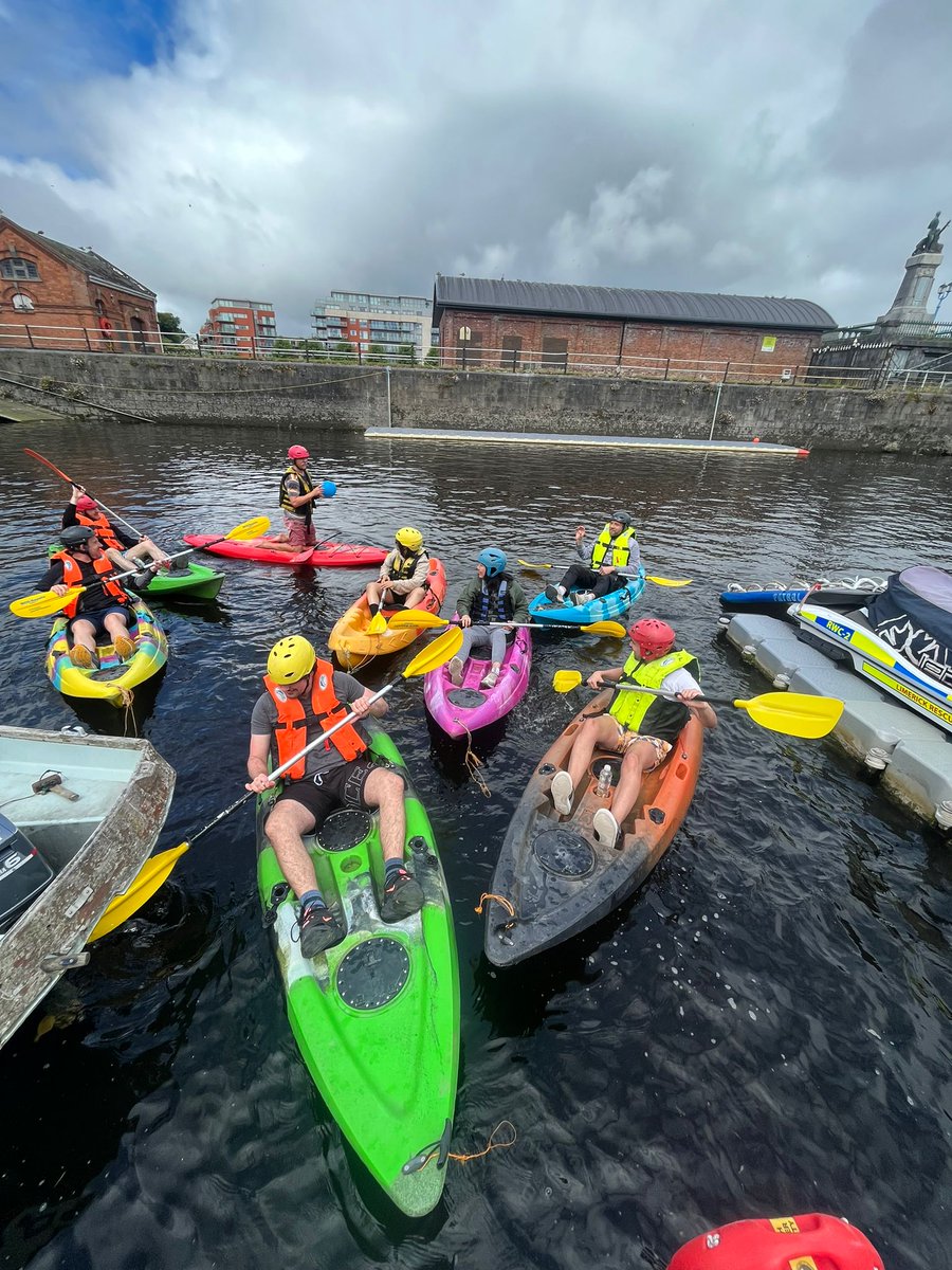 Nevsail Watersports tweet media