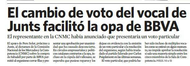 Francesc Roca tweet media