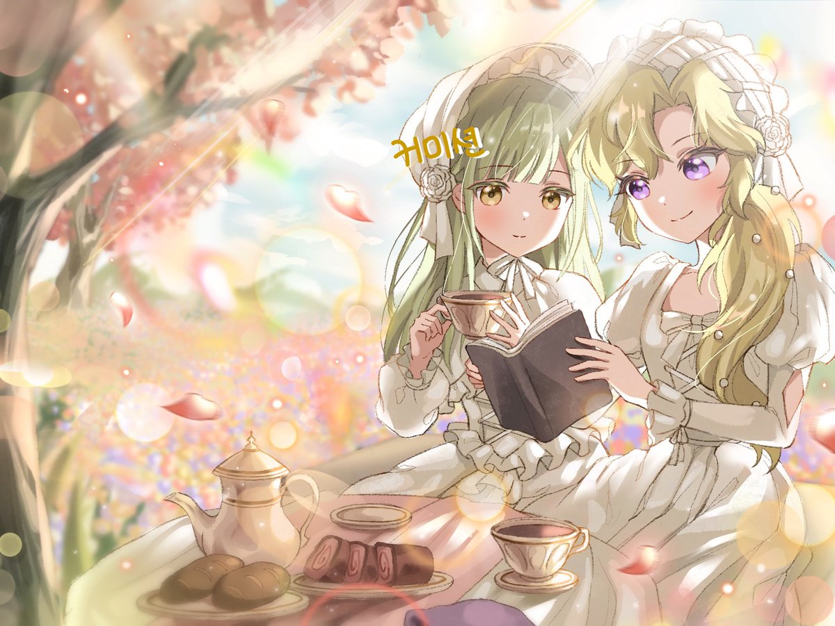 sakoksd's tweet image. 