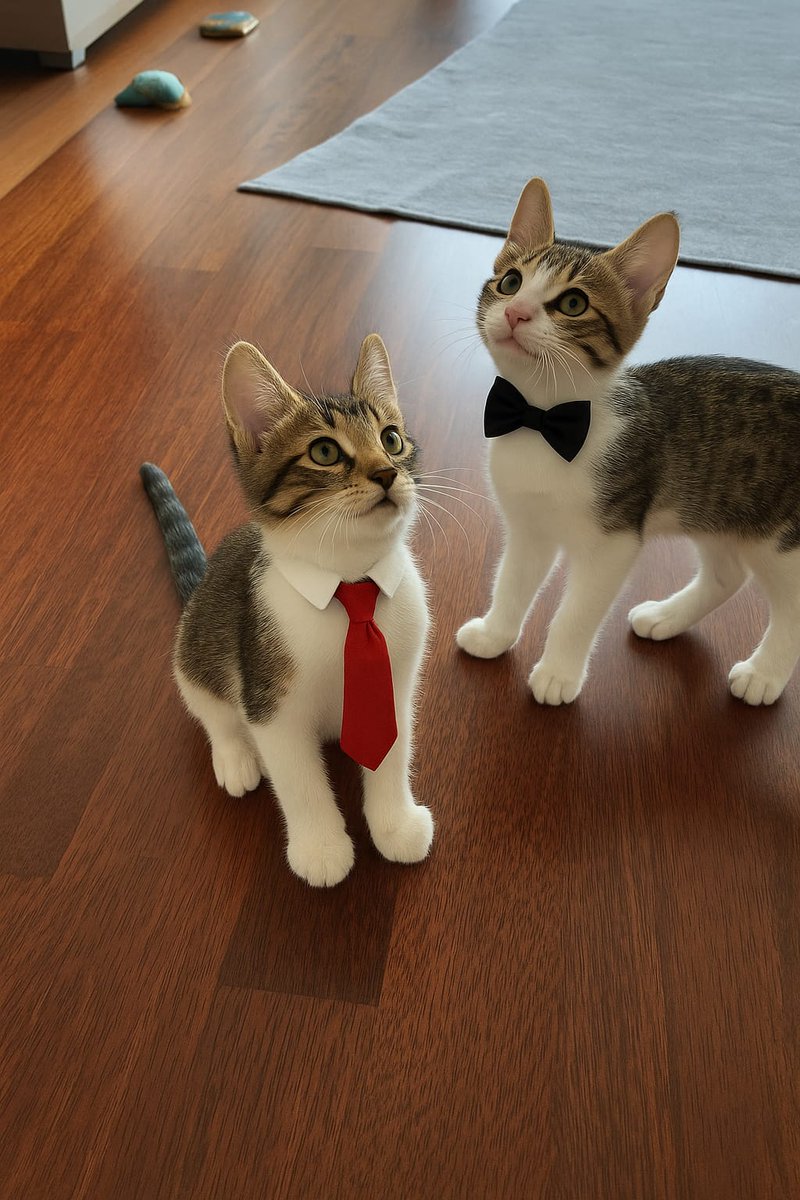 Parkkedisi1's tweet image. O kadar acı ki… Birer gün arayla ilan çıktık parka terk ve barınaktan çıkan bebekler için. Tüylü olan bebek için en az 40 kişi yazdı peki barınaktan çıkan bu 2 bebek için … Hiçç. ++++