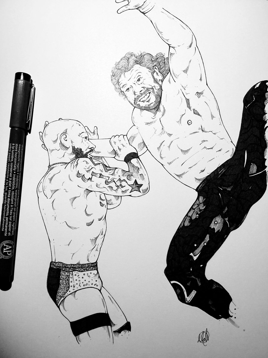 ShiningWizardDesigns tweet media