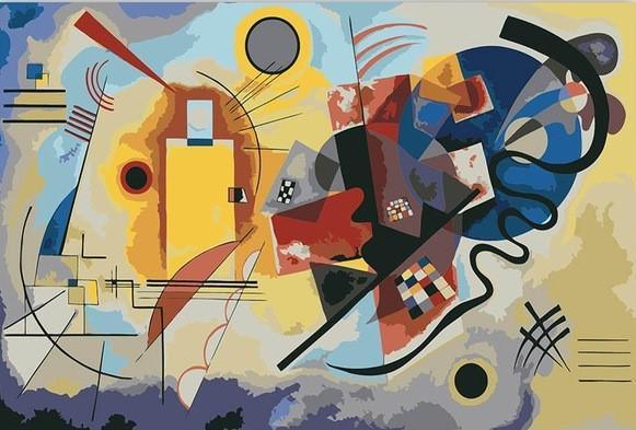 BrindusaB (@brindusab1) on Twitter photo <a href="/albertopetro2/">Alberto Petroccione</a> <a href="/JohnLee90252472/">John Lee</a> <a href="/DEOLINDAMA93701/">Maria Alves</a> <a href="/_die_Uta_/">Uta</a> <a href="/mi_oro13/">Ilary ღ</a> <a href="/DavLucia/">lucia davi</a> <a href="/dianadep1/">Diana☀️</a> <a href="/rita_mereu/">Anna Rita Mereu</a> <a href="/cecchi_giovanna/">giovanna cecchi</a> <a href="/AlessandraCicc6/">Alessandra Ciccolini</a> <a href="/MorganaPictures/">Morgana Pictures 📷</a> <a href="/SimonaMascaro64/">@SimonaMascaro64</a> <a href="/DonatellaNicit4/">Donatella Nicita</a> <a href="/Rebeka80721106/">Rebeka</a> <a href="/Dida_ti/">Dida</a> <a href="/Petra71301259/">Petra</a> <a href="/MarisaPetrina/">Marisa Petrina</a> <a href="/ValerioLivia/">Livia Valerio</a> <a href="/fra852/">meloni franca</a> <a href="/Sensibility_6/">~Bianca~</a> <a href="/gori_magnani/">Gori Magnani</a> <a href="/CaterinaCategio/">Caterina Giovanardi</a> <a href="/NadiaZanelli1/">Nadia Zanelli</a> <a href="/yianniseinstein/">Yiannis Einstein-Ιωάννης Αρβανιτάκης</a> <a href="/neblaruz/">Rocío Blay</a> <a href="/ritamay1/">Rita Hunter</a> <a href="/licprospero/">Patricia Prospero</a> Grazie e buon weekend caro Alberto e gruppo
Wassily Kandinsky ( 1866-1944 ) Yellow, Red and Blue 1925 <a href="/albertopetro2/">Alberto Petroccione</a> <a href="/JohnLee90252472/">John Lee</a> <a href="/DEOLINDAMA93701/">Maria Alves</a> <a href="/_die_Uta_/">Uta</a> <a href="/mi_oro13/">Ilary ღ</a> <a href="/DavLucia/">lucia davi</a> <a href="/dianadep1/">Diana☀️</a> <a href="/rita_mereu/">Anna Rita Mereu</a> <a href="/cecchi_giovanna/">giovanna cecchi</a> <a href="/AlessandraCicc6/">Alessandra Ciccolini</a> <a href="/MorganaPictures/">Morgana Pictures 📷</a> <a href="/SimonaMascaro64/">@SimonaMascaro64</a> <a href="/DonatellaNicit4/">Donatella Nicita</a> <a href="/Rebeka80721106/">Rebeka</a> <a href="/Dida_ti/">Dida</a> <a href="/Petra71301259/">Petra</a> <a href="/MarisaPetrina/">Marisa Petrina</a> <a href="/ValerioLivia/">Livia Valerio</a> <a href="/fra852/">meloni franca</a> <a href="/Sensibility_6/">~Bianca~</a> <a href="/gori_magnani/">Gori Magnani</a> <a href="/CaterinaCategio/">Caterina Giovanardi</a> <a href="/NadiaZanelli1/">Nadia Zanelli</a> <a href="/yianniseinstein/">Yiannis Einstein-Ιωάννης Αρβανιτάκης</a> <a href="/neblaruz/">Rocío Blay</a> <a href="/ritamay1/">Rita Hunter</a> <a href="/licprospero/">Patricia Prospero</a> Grazie e buon weekend caro Alberto e gruppo
Wassily Kandinsky ( 1866-1944 ) Yellow, Red and Blue 1925