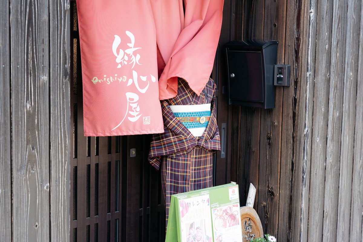 Yusuke Saitoh (@site_oh) on Twitter photo 