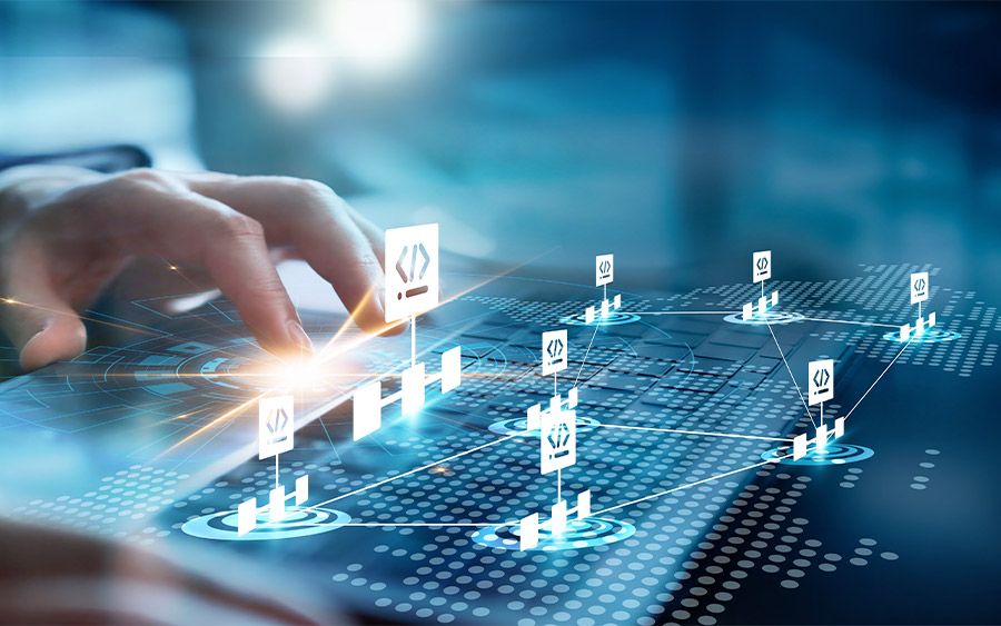 #SEO 🎴 Google "Navboost" observe ⤵️
👀 Les clics sur les liens
⏳ Le temps passé sur les sites
🔙 les retours rapides vers Google
Les pages reçoivent bonus ou malus selon l'expérience utilisateur ⭐️
•
#Référencement #Google #UX
✍️ @anthedesign
buff.ly/zvpAQu7