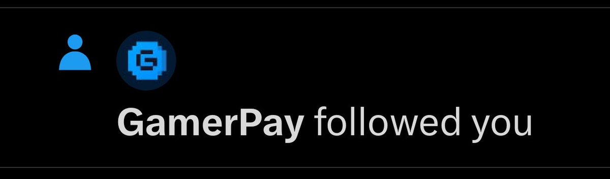 Eric_CSSkins's tweet image. I think someone missclicked.