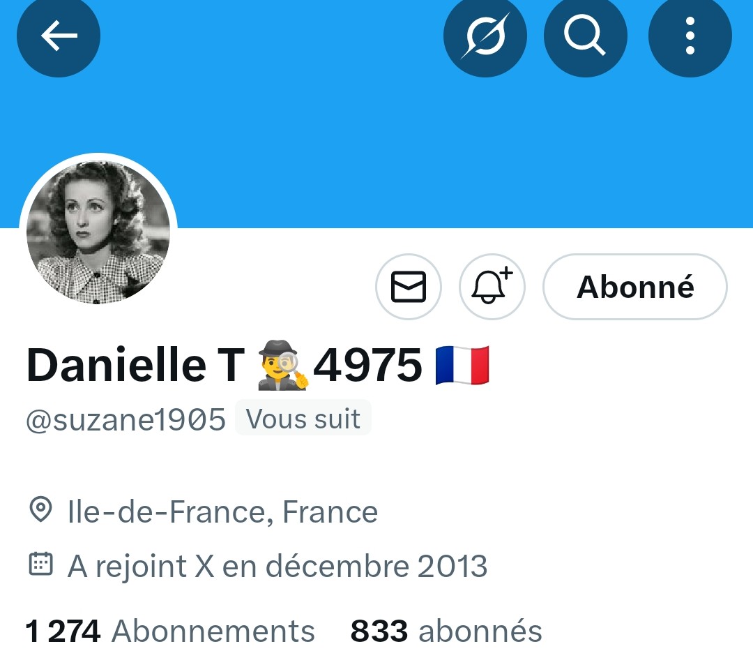 🇨🇵 Dédé 🇫🇷♿ tweet media