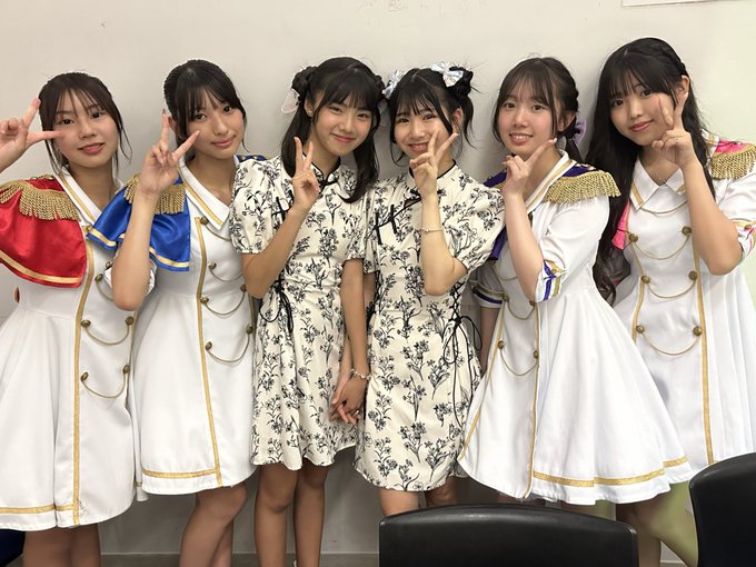 Twitterのコスプレ画像27