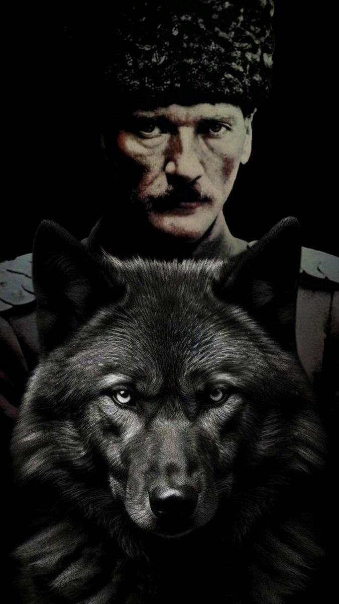 Doğuşumdaki Tek Olağanüstülük TÜRK Olarak Dünyaya Gelmemdir...MUSTAFA KEMAL ATATÜRK ...3 Mayıs Türkçülük Günümüz Kutlu Olsun 🇹🇷🇹🇷🇹🇷🇹🇷