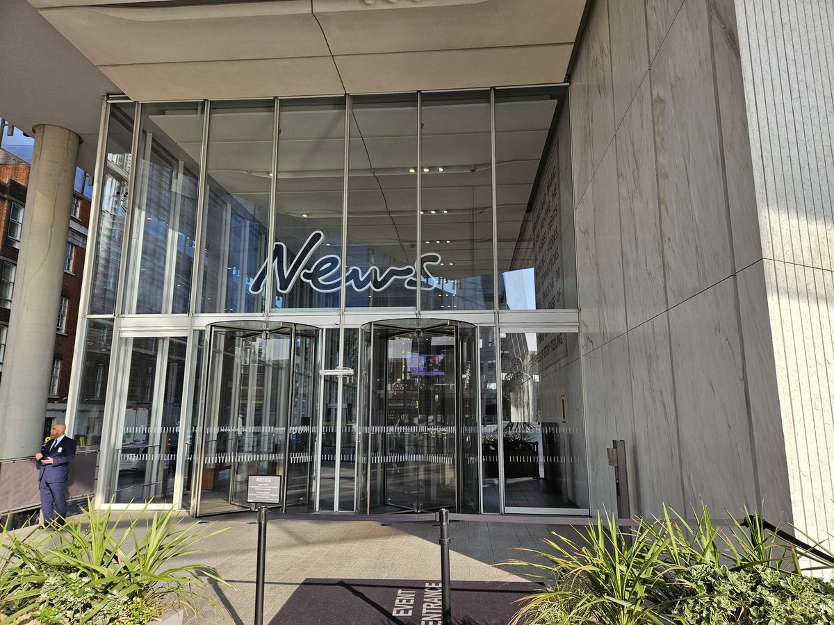 So nice to be back ❤️❤️❤️