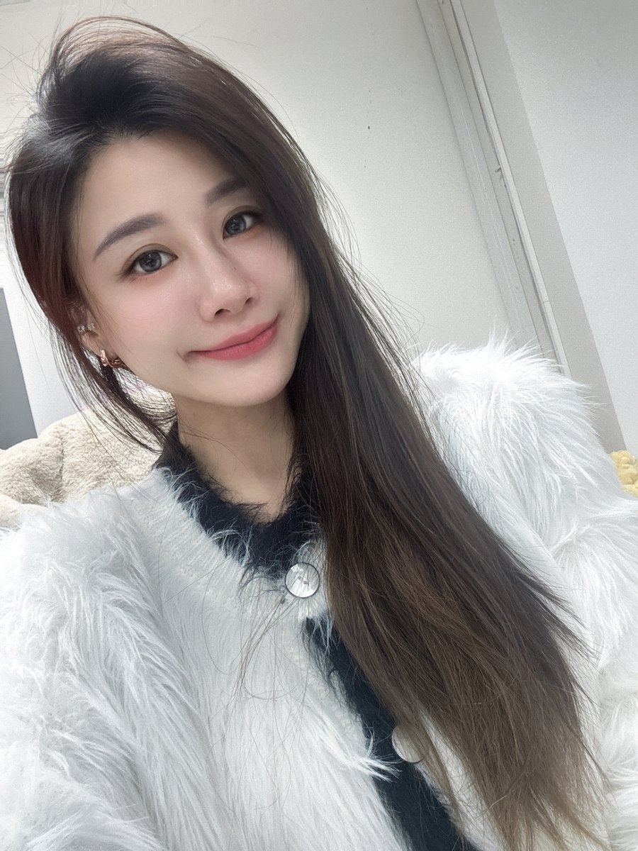 人生苦短 有糖就甜
今日限定✨全糖雙囍🍬

𝕁𝕍𝕀𝔻 🔍 𝕗𝕒𝕟𝕝𝕒𝕣𝕒𝟙𝟚𝟚𝟛  
【LINE】lin.ee/9MsjyMT
【JKFace】cycy.pse.is/5m72ek