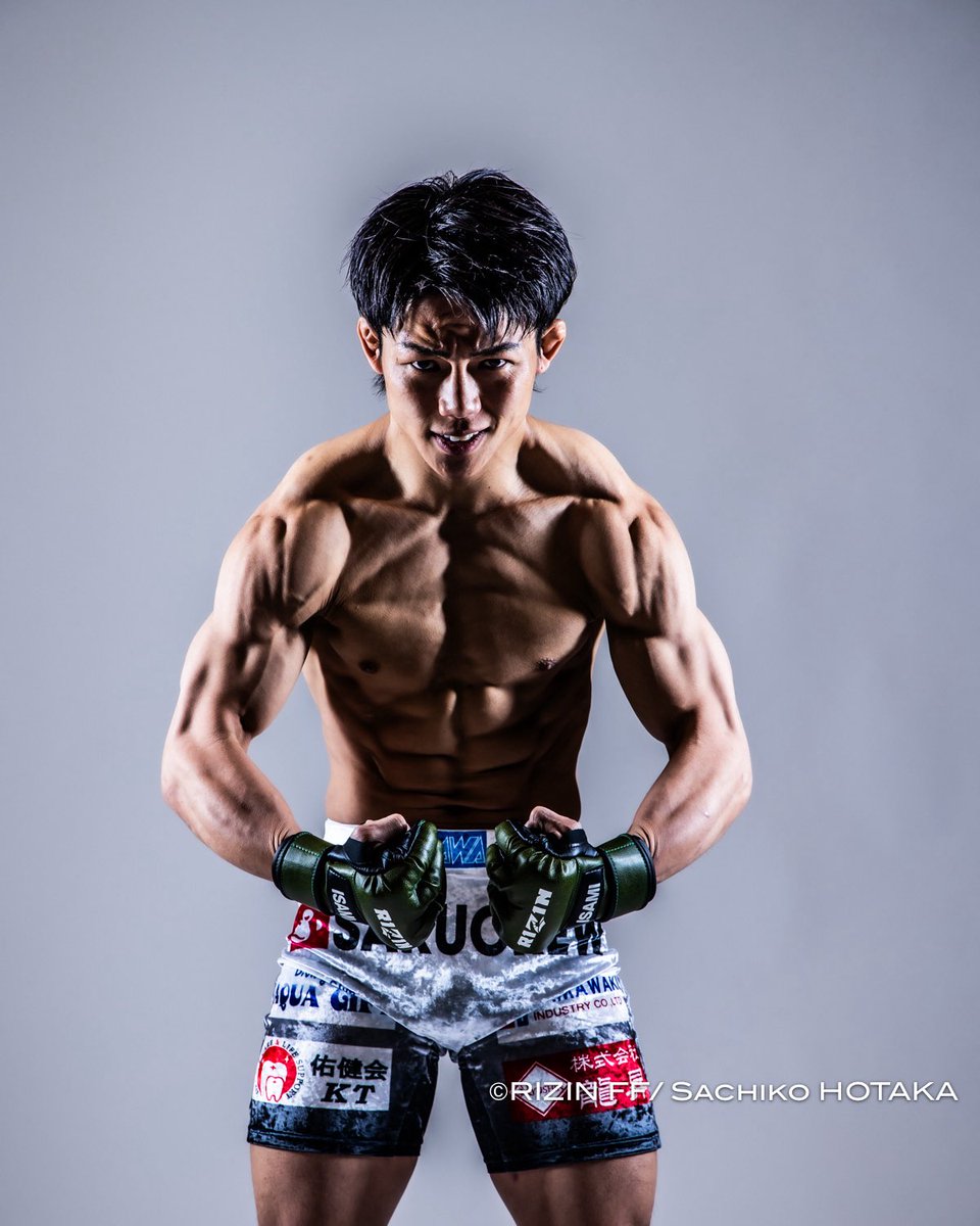 ヒロヤ - Search / X