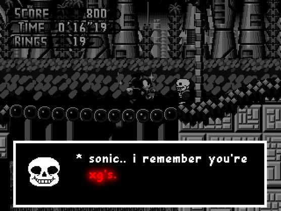 Daily Human i remember you’re tweet media