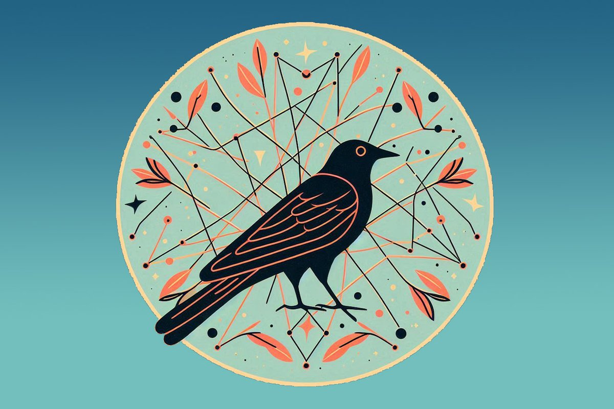 Här är länk till alla veckans publiceringar i Opulens. Vi bjuder på texter om litteratur, påven, film, radikalhögern, Ukrainakriget med mera. Därtill har vi pågående konstprojekt och en diktsvit.
opulens.se/?mailpoet_rout…