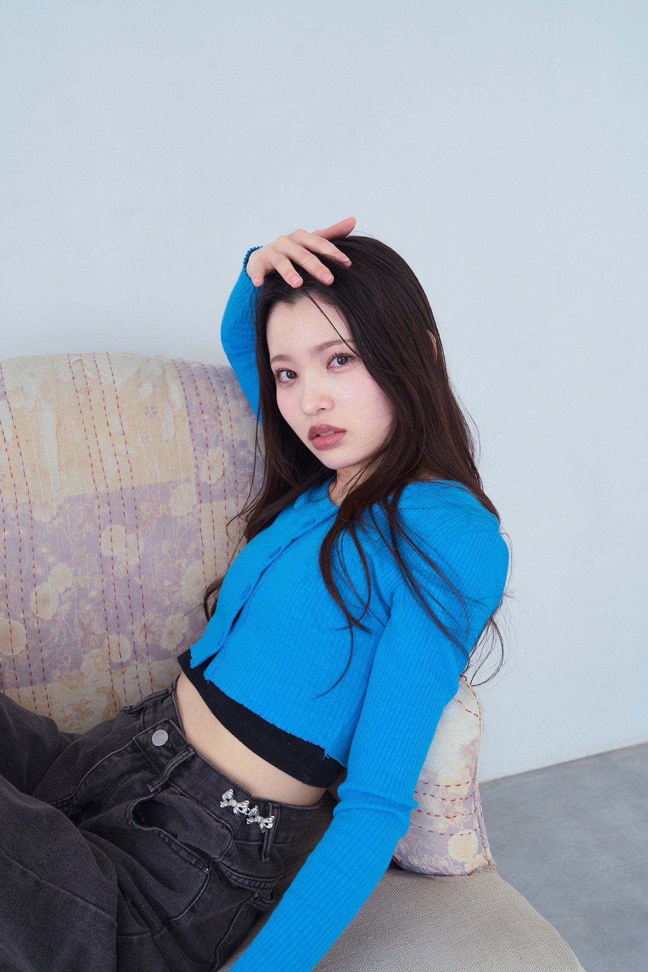 その他 mayu Mayu (@_mayu0314_) / X