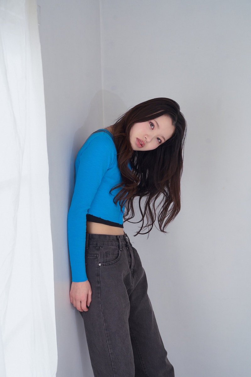 Mayu (@_mayu0314_) / X