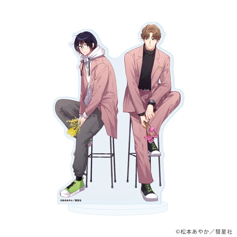 アニメ！アニメ！ on X: 
