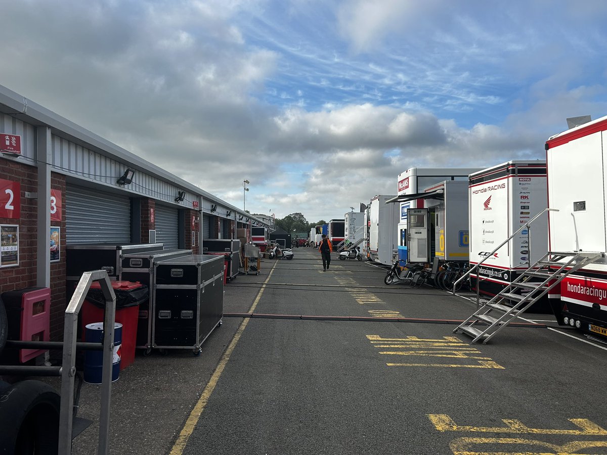The calm before the <a href="/stormstacey79/">storm stacey</a> <a href="/BathamsRacing/">Bathams Racing</a>