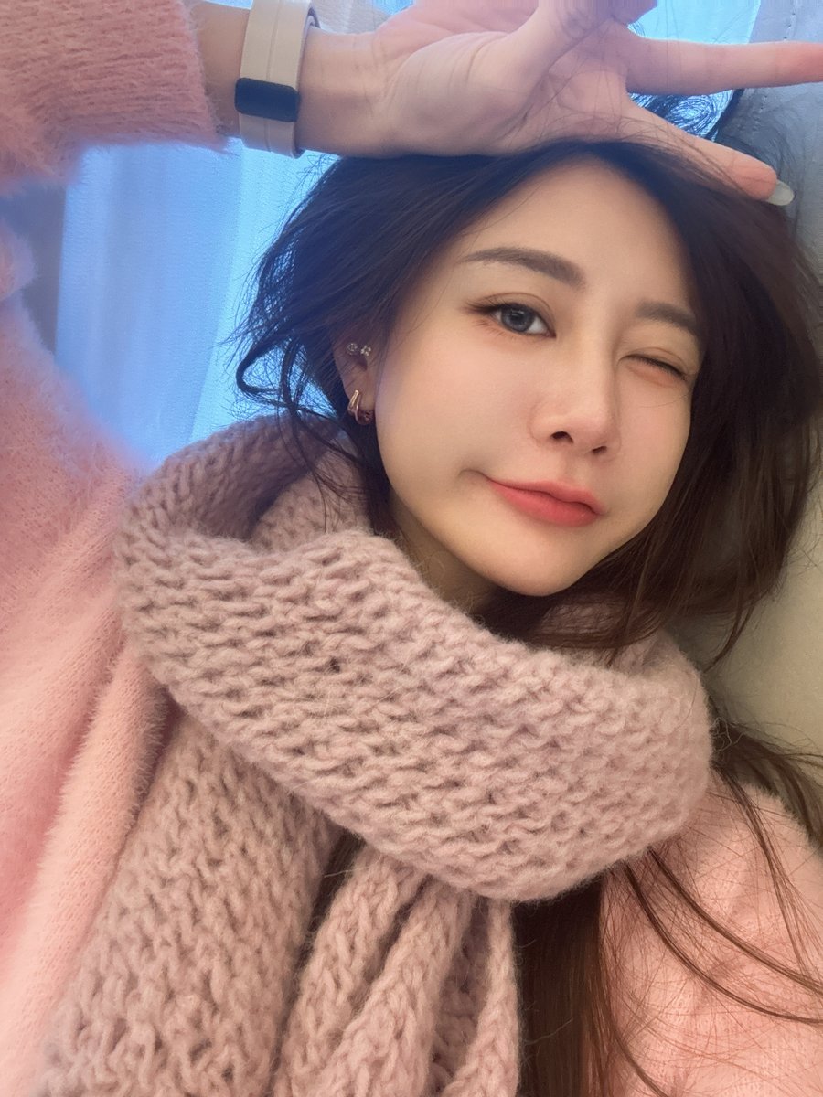 生活嘛～
人靜 物簡 心安
放慢腳步然後享受當下吧✌🏻

𝕁𝕍𝕀𝔻 🔍 𝕗𝕒𝕟𝕝𝕒𝕣𝕒𝟙𝟚𝟚𝟛  
【LINE】https://t.co/JHpyc267YW
【JKFace】https://t.co/Z43zkXqPxW https://t.co/1rhrBOfEyV