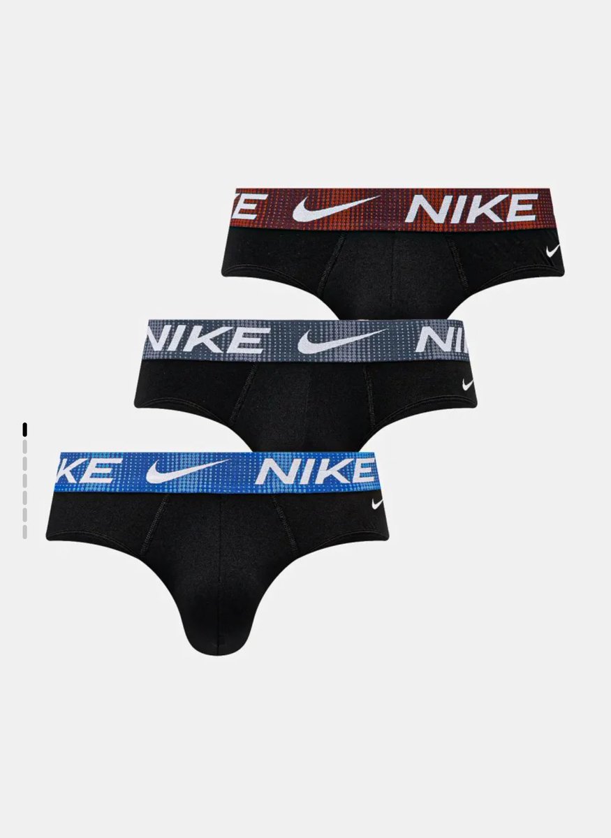 ياهو احلى بالبس واريح